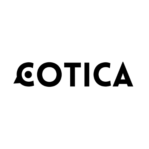 COTICA