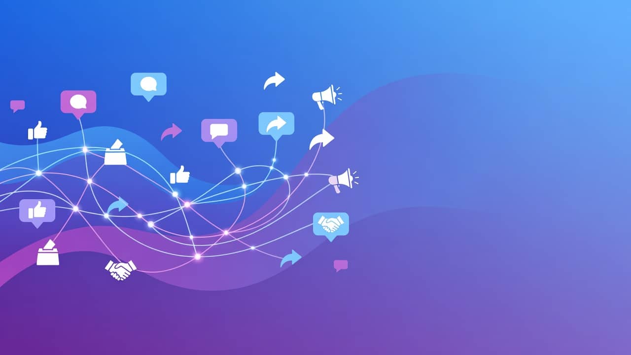 Estrategia de contenido digital